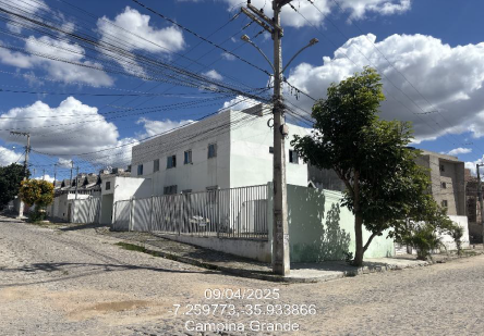 Casa em Três Irmãs