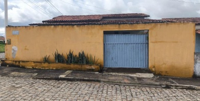 Casa em Campo Belo