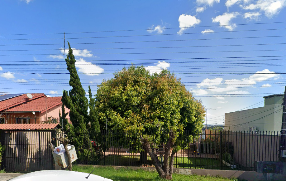 Casa em Chapecó