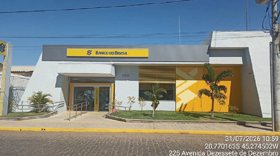Comercial em Candeias
