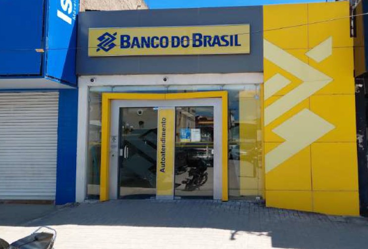 Comercial em Cachoeirinha
