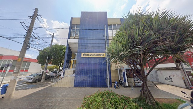 Comercial em São Caetano do Sul