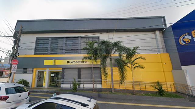Comercial em Belém