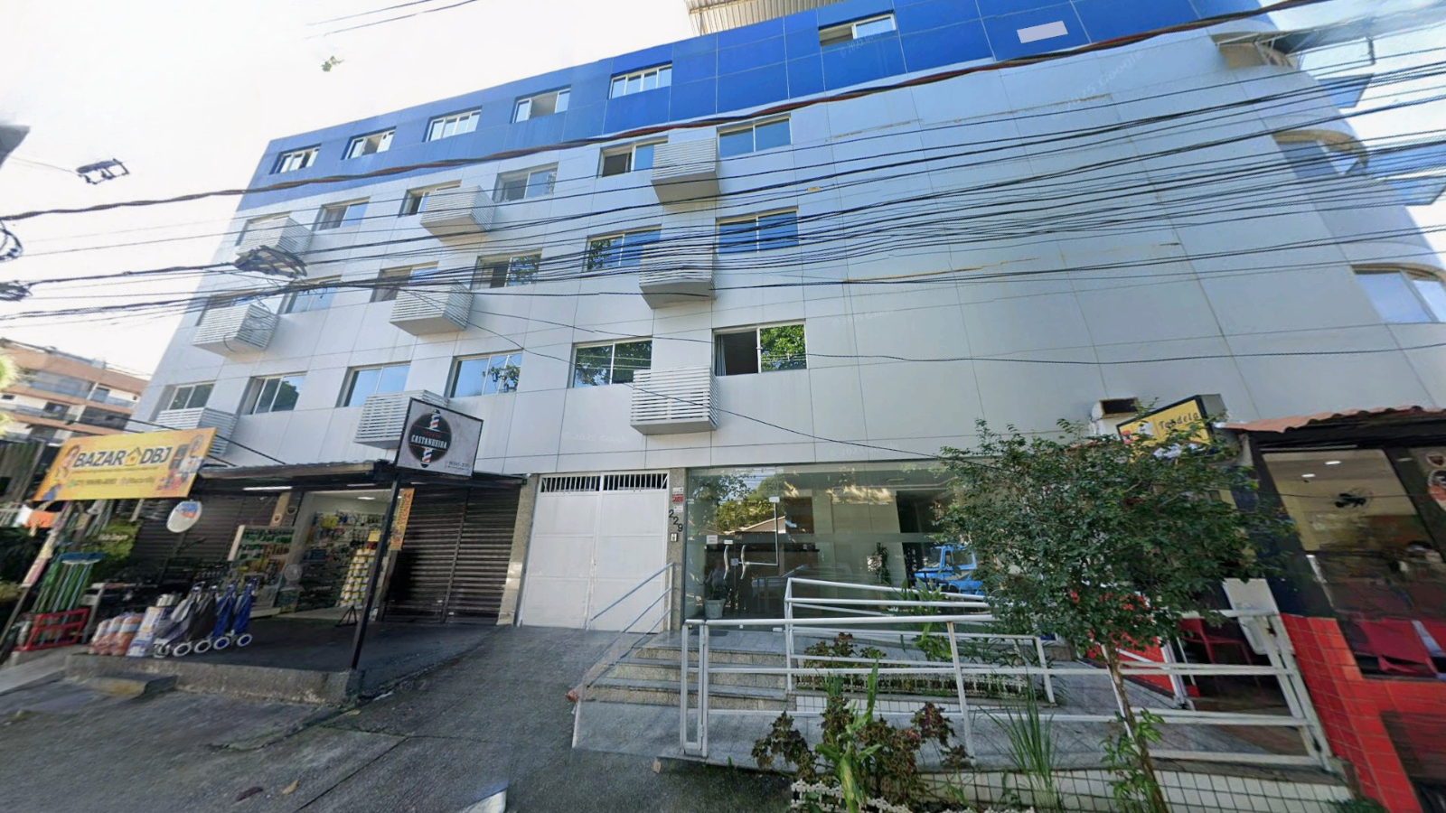 Casa em Rio de Janeiro/RJ