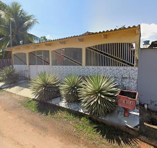 Casa em Rio Branco/AC