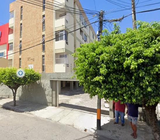 Apartamento em Fortaleza/CE