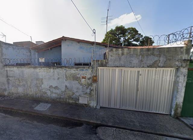 Casa em Fortaleza/CE