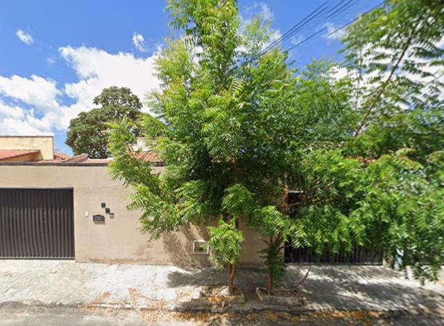 Casa em Horizonte/CE
