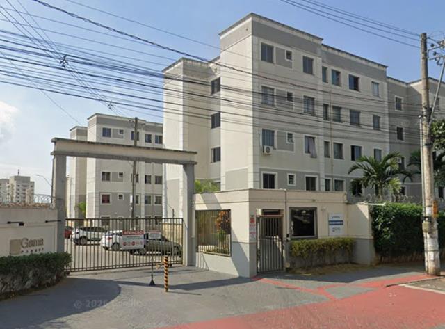 Apartamento em Serra/ES