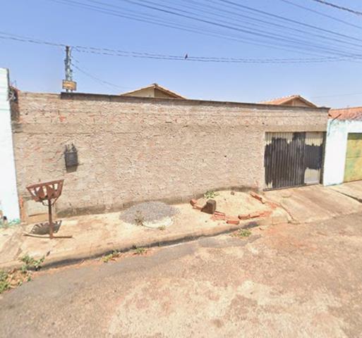 Casa em Trindade/GO