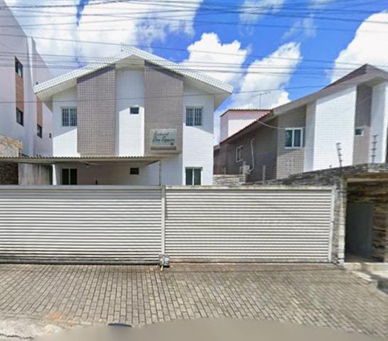 Apartamento em João Pessoa/PB