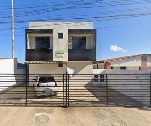 Apartamento em João Pessoa/PB