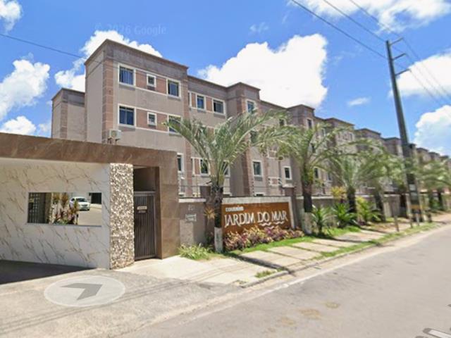 Apartamento em João Pessoa/PB