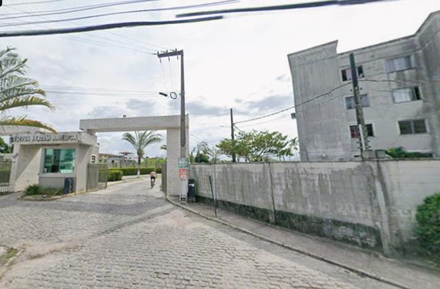 Apartamento em João Pessoa/PB