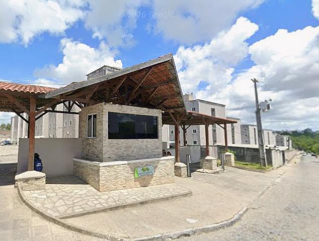 Apartamento em João Pessoa/PB