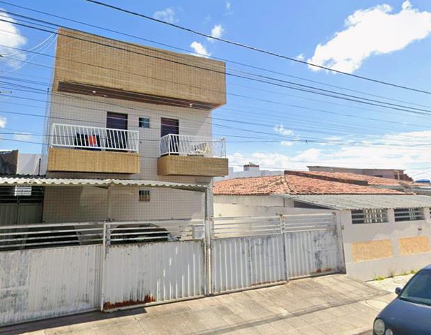 Apartamento em João Pessoa/PB