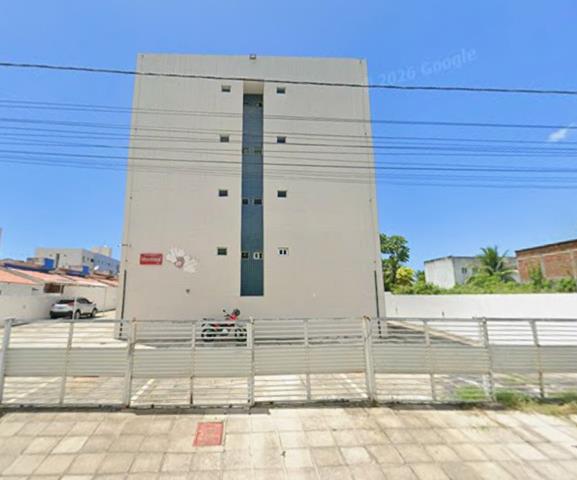 Apartamento em João Pessoa/PB