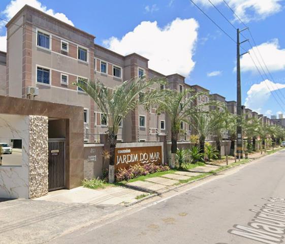 Apartamento em João Pessoa/PB