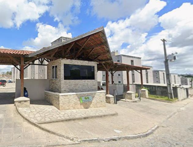 Apartamento em João Pessoa/PB