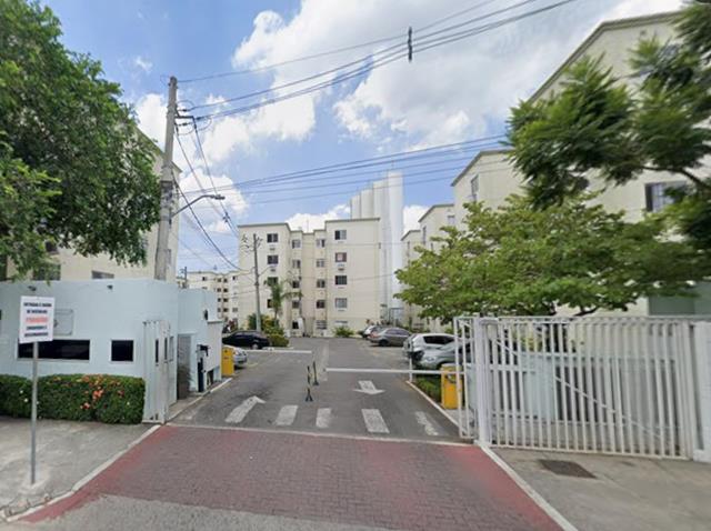Apartamento em Rio de Janeiro/RJ