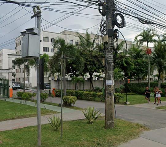 Apartamento em Rio de Janeiro/RJ