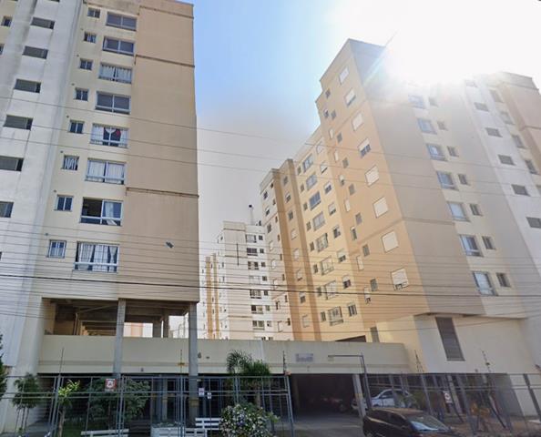 Apartamento em Caxias do Sul/RS