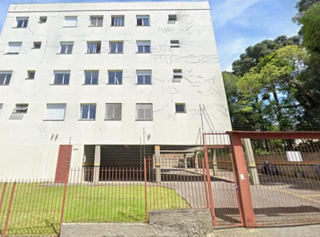 Apartamento em Caxias do Sul/RS