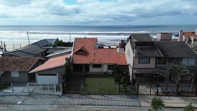 Casa em Imbé/RS