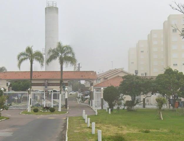 Apartamento em Porto Alegre/RS