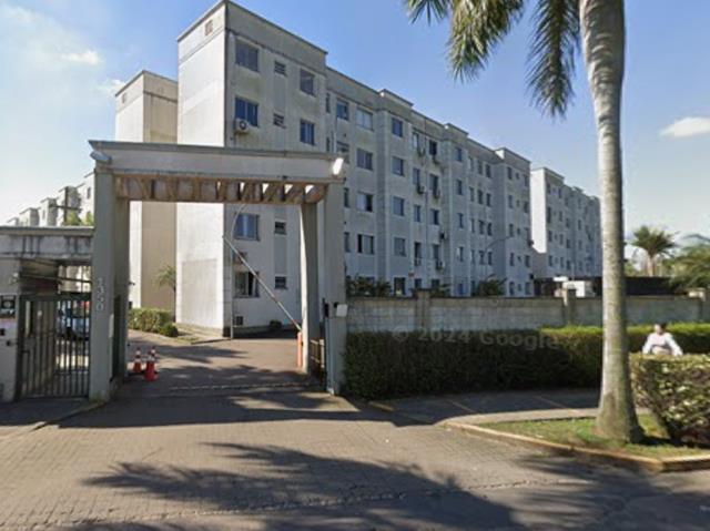 Apartamento em Sapucaia do Sul/RS