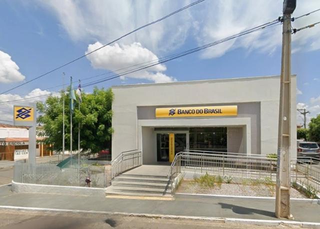 Comercial em Parnamirim