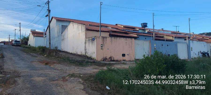 Casa — Barreiras/BA — foto principal