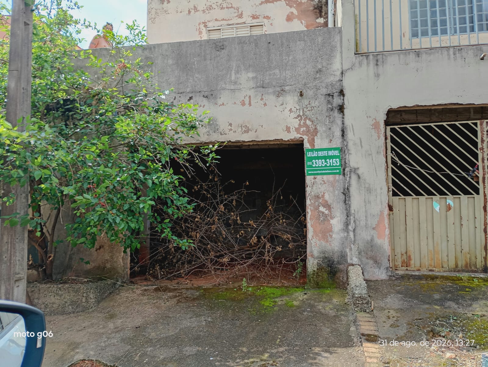 Casa — Conceição da Aparecida/MG — foto principal