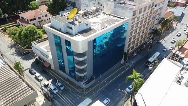 Imóvel em Cuiabá (MT)