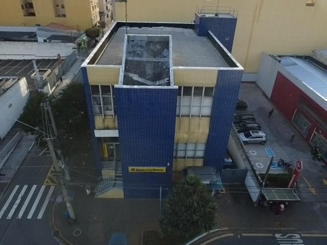 Prédio — São Caetano do Sul/SP — foto principal