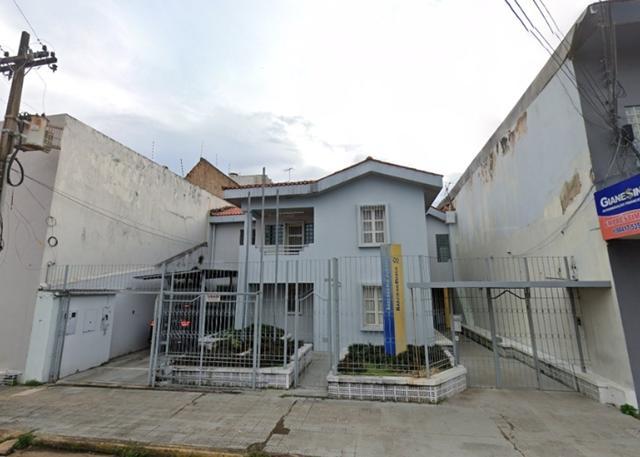 Imóvel em Porto Velho (RO)