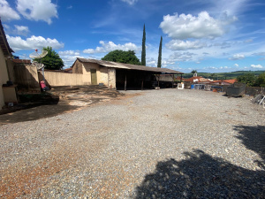 Casa — Buriti Alegre/GO — foto principal