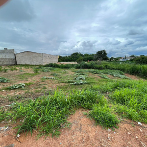 Casa — Jussara/GO — foto principal