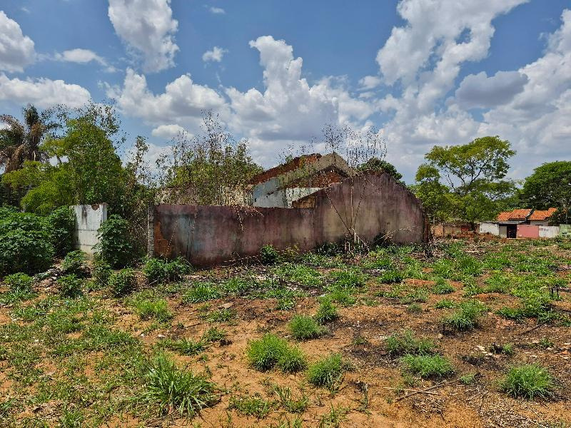 Casa — Luziânia/GO — foto principal
