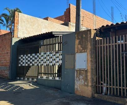 Casa — Londrina/PR — foto principal