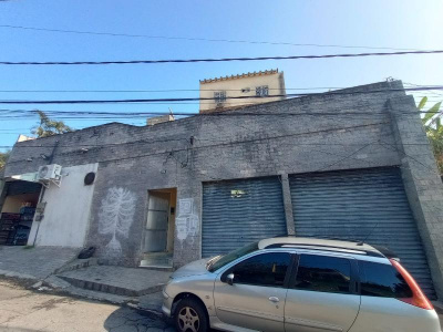 Apartamento — Rio de Janeiro/RJ — foto principal