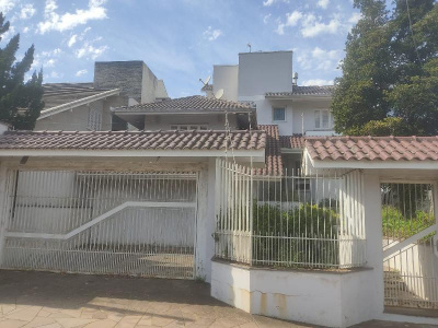 Casa — Sapiranga/RS — foto principal
