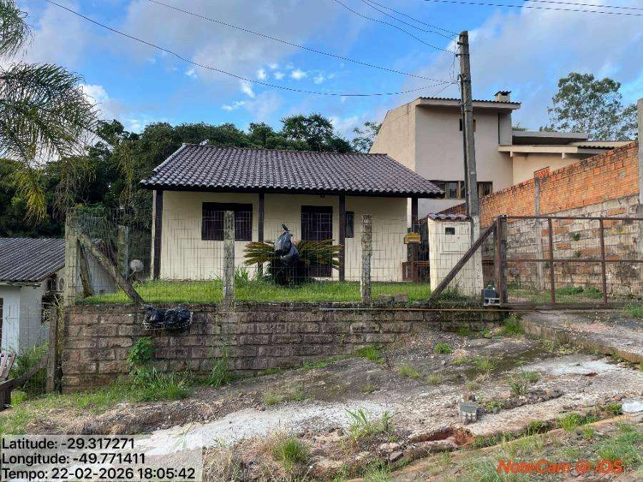 Casa — Torres/RS — foto principal