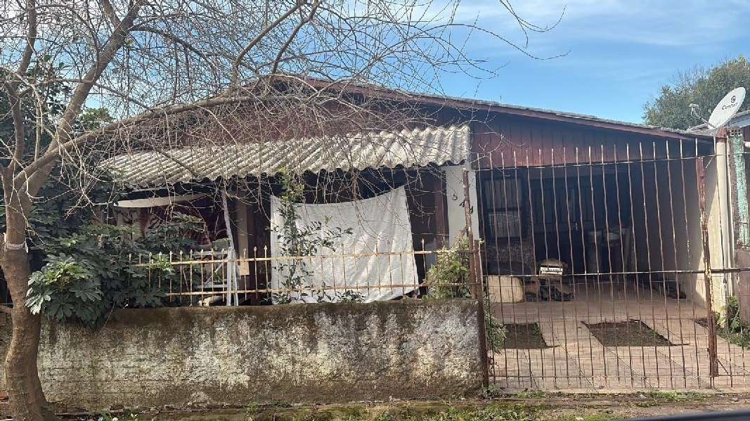 Casa — Venâncio Aires/RS — foto principal