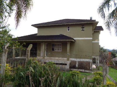 Casa — Viamão/RS — foto principal