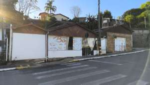 Casa — Braço do Norte/SC — foto principal