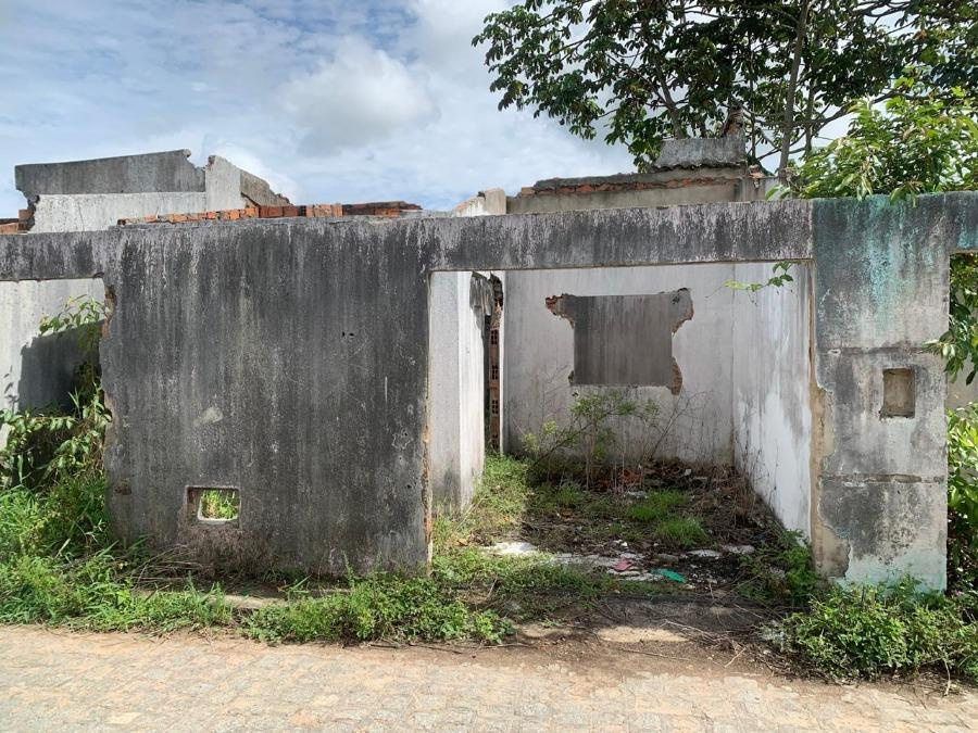 Casa em Capela (SE)
