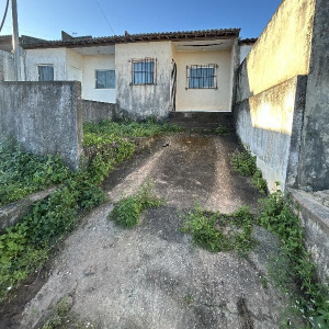 Casa em Nossa Senhora do Socorro (SE)