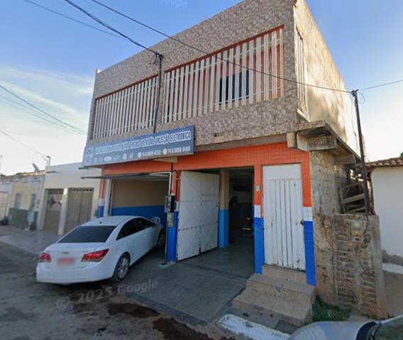 Casa — João Dourado/BA — foto principal