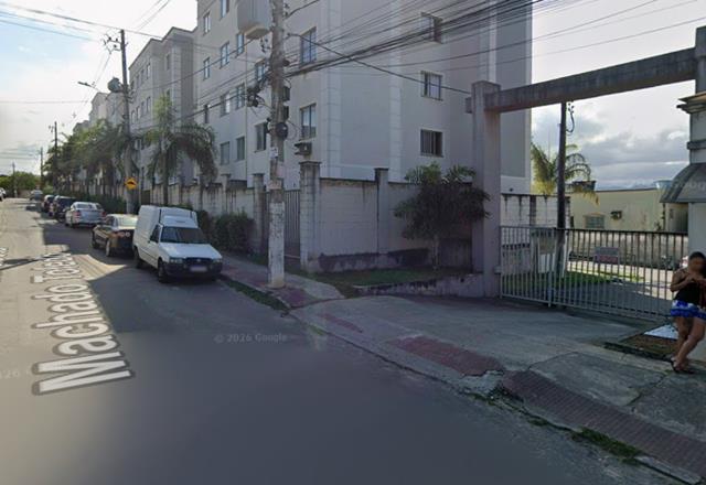 Nº DO BEM: 513111317 CARIACICA (ES)Descrição: IMÓVEL DE MATRÍCULA 67039 DO 1º OFÍCIO REGISTRO GERAL DE IMÓVEIS DA 1ª